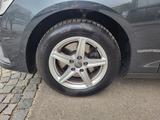 Audi A4 Avant 30 TDI basis LED Navi AHK - Audi A4 Gebrauchtwagen in München