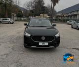 MG Mg ZS 1.5 Comfort - MG ZS: Limousine