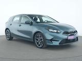 Kia cee'd Spirit JBL|Navi|Kamera|LED|SHZ|PDC|ACC - Kia cee'd / Ceed in Frankfurt (Main)