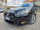 Fiat Croma 1.9 Multijet Emotion 150cv full opt 2 - Fiat Croma Emotion mit Diesel-Antrieb
