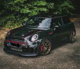 MINI JCW - ACC, HeadUp, RFK, Pano, Autom, HarmanKar 
