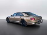 Bentley Flying Spur Hybrid - Bentley mit Hybrid-Antrieb