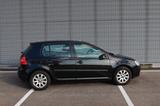 Volkswagen Golf 1.4 neues Getriebe + neue Kupplung - Volkswagen Golf: Getriebe