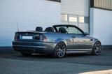 BMW M3 E46 Manuell - BMW M3 in Oberhausen