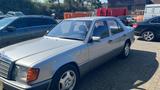 Mercedes-Benz Mercedes w124, 300e, 6 Zylinder, 180PS, H-... - Mercedes-Benz 300 in Bochum