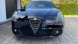 Alfa Romeo Giulietta 1.4 TB 16V Veloce, TÜV neu, PDC, AHK - Alfa Romeo Giulietta Veloce mit Benzin-Antrieb