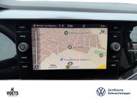Volkswagen Polo - Vorschau Bild 11