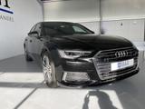 Audi A6 40 TDI*Quattro*LED-MATRIX*Leder*Cam*Memory* - Audi A6