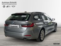 BMW 318 - Vorschau Bild 5