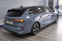 Opel Astra L 1.2 ST GS *MULTIM./SCHIEBED./SHZ/PDC/360
