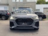 Audi RS Q3 Sportback 2.5 TFSI quattro*PANO*360°*MTRX* - Audi RSQ3 aus 2022