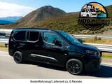 Vanderer TWO Berlingo XL BESTELLFAHRZUEG - Offers