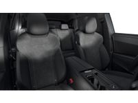 Volkswagen ID. Tiguan - Vorschau Bild 5