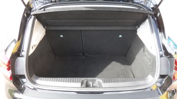 Renault Clio EXPERIENCE TCe 90 Sitzheizung vorn Einparkh