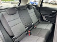 BMW iX1 - Vorschau Bild 31