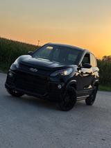 Ligier JS 60 Sport Ultimate  - Ligier aus 2023