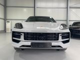Porsche Cayenne Coupe 22/Sport/RSE/Carbon/Beifahr/Matrix - Porsche Cayenne in Köln