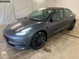Tesla Model 3 Dual AWD Performance 20" Autopilot - Tesla Gebrauchtwagen von 2022