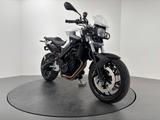 BMW F 800 R *1.HAND *SERVICE NEU - BMW F