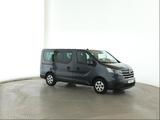 Renault Trafic Combi L1H1 3,0t  Evolution dCi 150*Navi - Angebote
