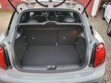 MINI Cooper S MINI classic Trim Steptronic whitesilve - MINI Cooper S aus 2023