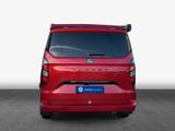 Ford Tourneo Custom Nugget Titanium 320 L1 VA  Autm.  - Angebote