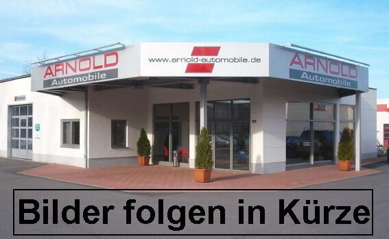 Audi A7 Sportback 55 TFSI e S tronic quattro S line
