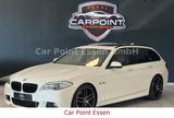 BMW 535i Touring M Paket /AC Schnitzer/Pano/360/ - BMW 535: M Paket