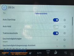 Foto Nummer 18: FORD Transit