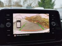 Volkswagen T-Roc - Vorschau Bild 18