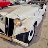 Andere AERO 30 Cabrio CZ Oldtimer 20 selten! DDR IFA - Andere Oldtimer: Cabrio