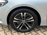 Mercedes-Benz B 200 d Progressive *LED*Distro*Std-Hzg*Totw-A.* - Mercedes-Benz Jahreswagen: Automatik