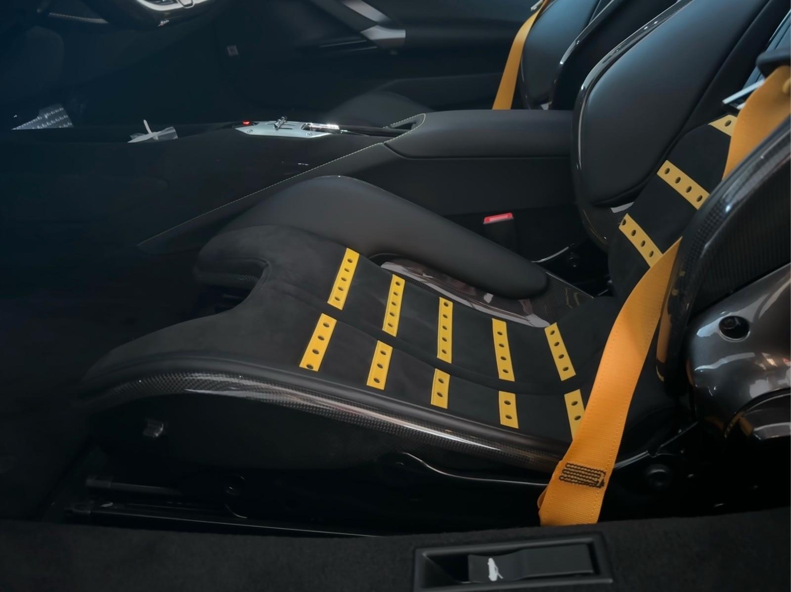Ferrari SF90 Stradale   ***Ferrari Mannheim***