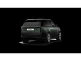 Land Rover Range Rover (VHC) P550e Autobiography Park-Assis - Land Rover Range Rover in Wiesbaden