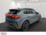 Cupra Terramar VZ 1.5 e-Hybrid DSG Americas Cup Limite - Cupra Terramar: Vz