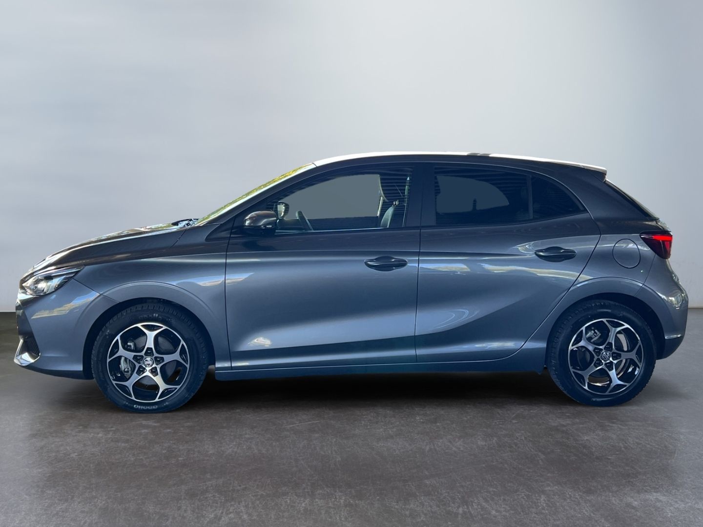 MG3