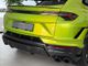 Urus 4.0 V8 Performante Full Carbon Ad Personam