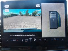 Fahrzeugbild-Thumbnail