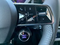 Renault R 5 - Vorschau Bild 31