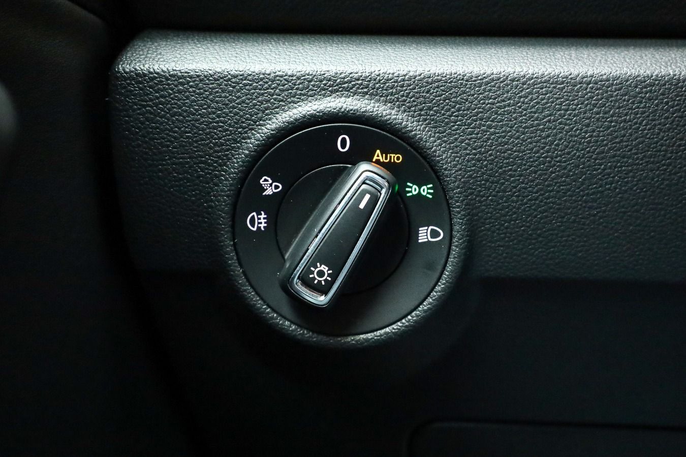 Volkswagen T-Roc - Bild 20