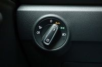 Volkswagen T-Roc - Vorschau Bild 20