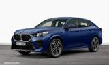 BMW X2 xDrive20d M Sport Driv.Assist+ Head-Up LED