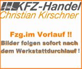 Seat Alhambra  Style*AHK*Navi*Leder*Panodach*Apple &  - Seat: Kleinbus