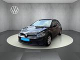 Volkswagen Polo 1.0 l TSI Life - Volkswagen Gebrauchtwagen in Halle