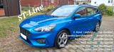 Ford Focus 1.5 ST-Line*Navi*RFK*PDC/PA*B&O*SHZ/LHZ*WR