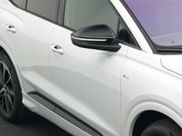 Audi Q4 e-tron - Vorschau Bild 38