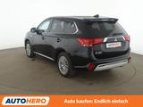Mitsubishi Outlander 2.4 PHEV Spirit 4WD Aut.*NAV*TEMPO*CAM - Mitsubishi Gebrauchtwagen