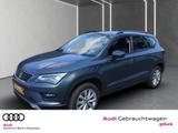 Seat Ateca 1.4 TSI Style DSG *ACC*PDC*NAV*LED*SHZ*