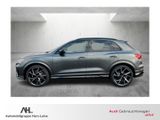 Audi RS Q3 Pano, RS-Sportabgasanlage - Audi RSQ3 aus 2024