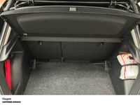 Skoda Fabia - Vorschau Bild 8